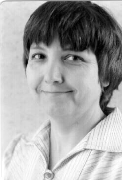 Obituary of Helen Alberta Nelson