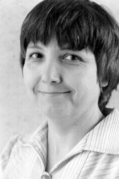 Obituary of Helen Alberta Nelson