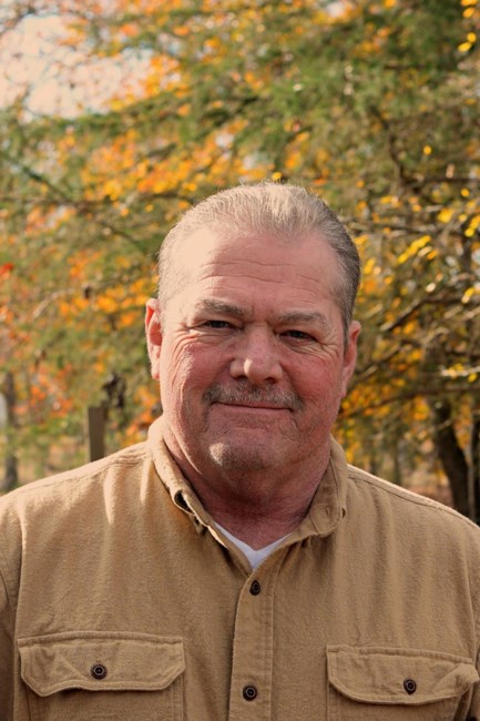 Obituary of Billy Joe Green Jr.