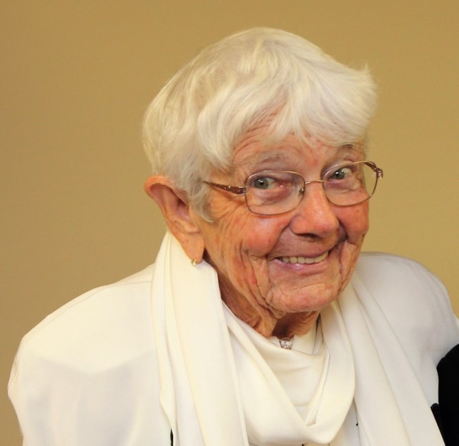 Obituary of Margaret "Peg" M. Reitnour