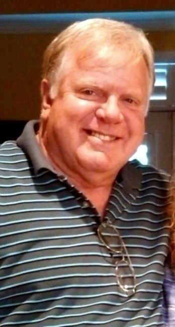 Obituary of Harry J. Sellers