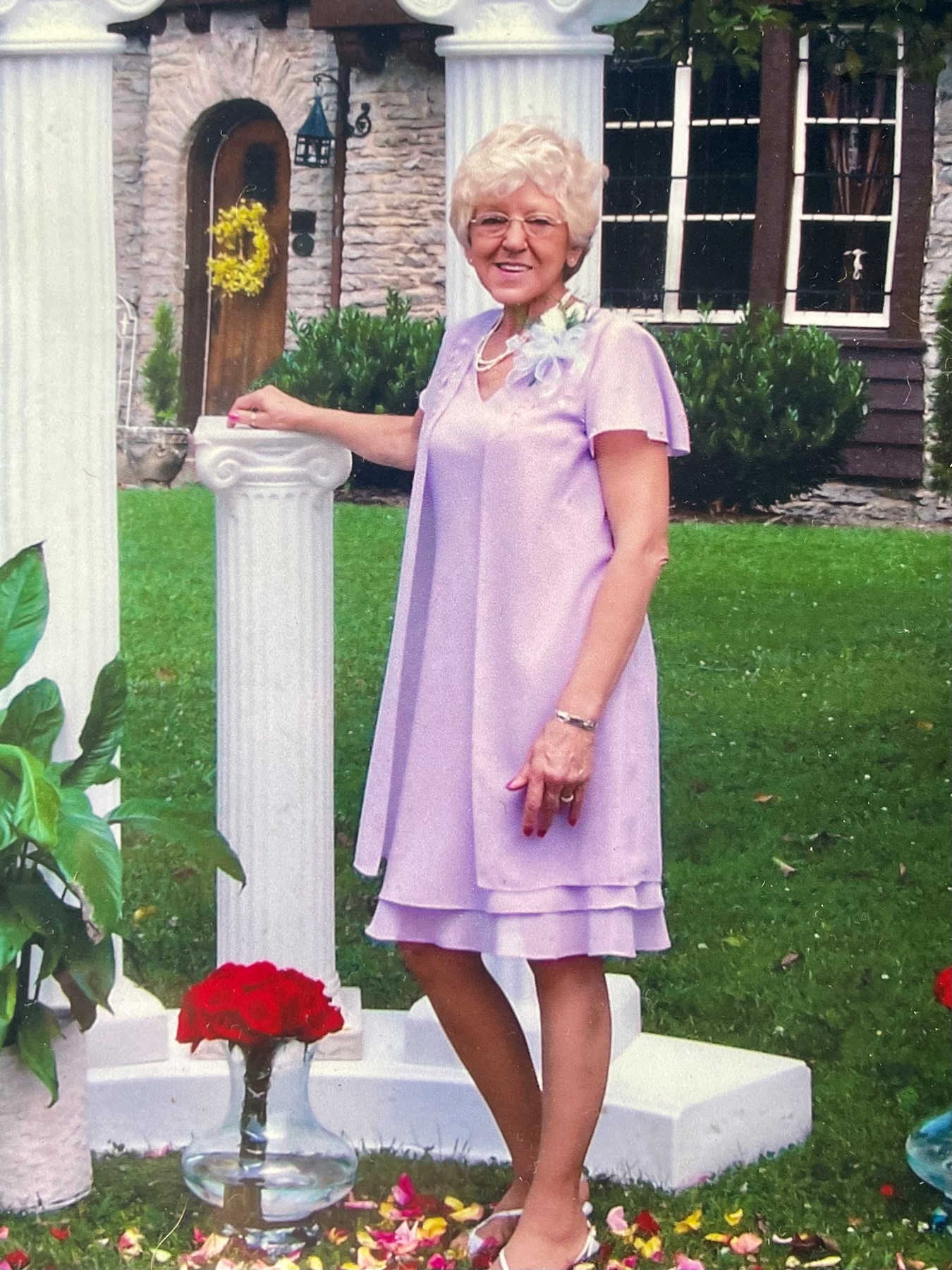 Dakota Copley Obituary - Nashville, TN