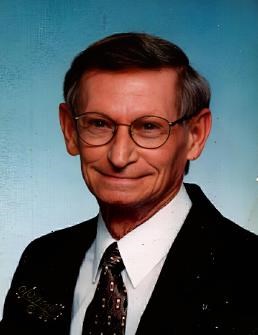 Obituary of Richard Lee Sandford