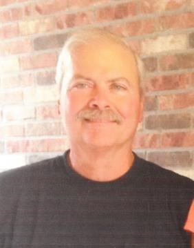 Obituary of Terence "Terry" P. Richoux