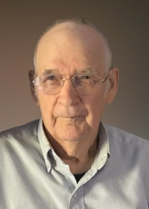 Obituary of Horst Heinz Kukulies