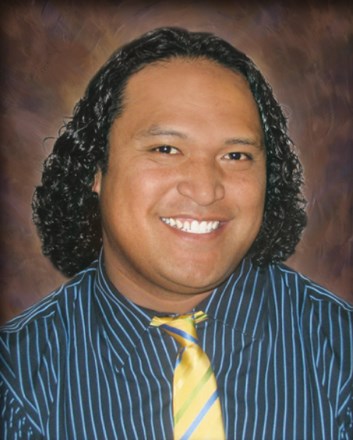 Obituary of Kilifi T. Matavao III