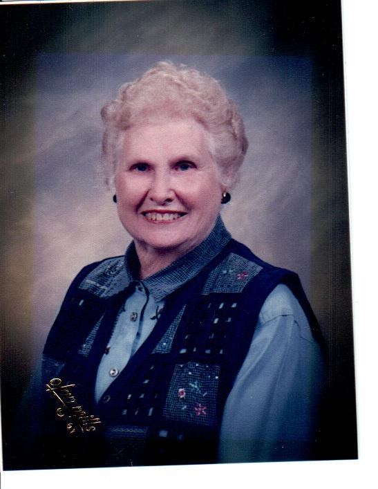 Obituary of Kenneth Nell McDermott