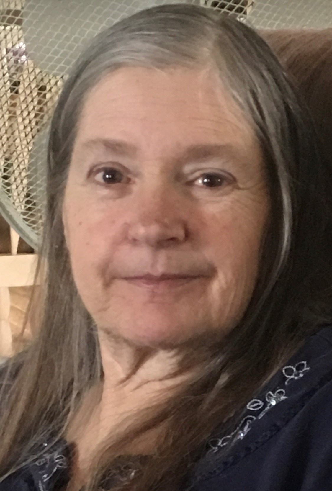 Judith Lee Wade Obituary Timonium, MD