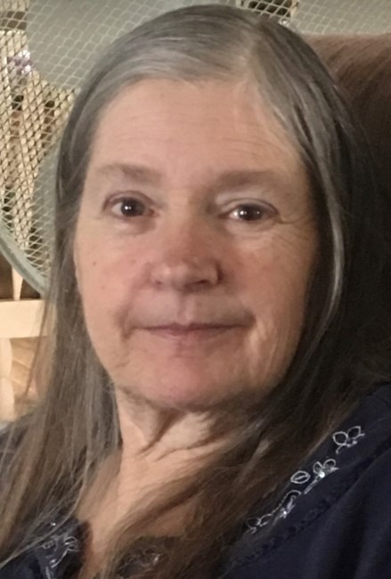 Obituary of Judith Lee Wade