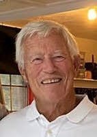 Obituary of Malcolm P. Ehrhardt