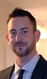 Obituary of Daniel John Rey