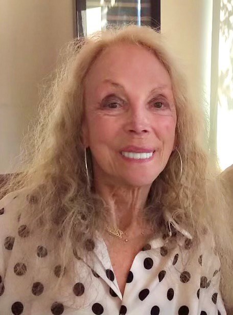 Obituary of Deborah Jean Cochran Sparkman