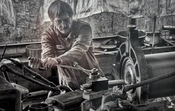 Obituary of Douglas Paul Hagen