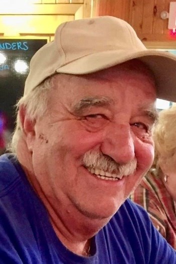 Obituary of Kent Rene Verhougstraete