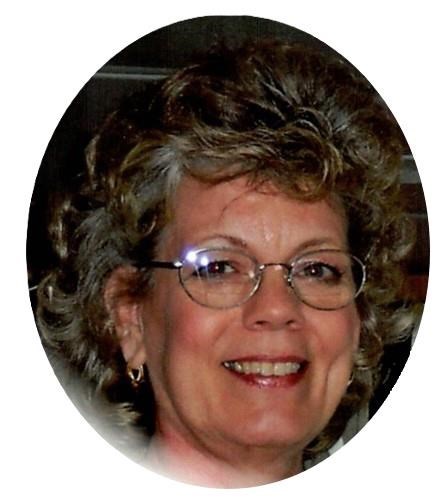Obituary of Linda Kay Hartsaugh