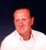 Clayton Baker