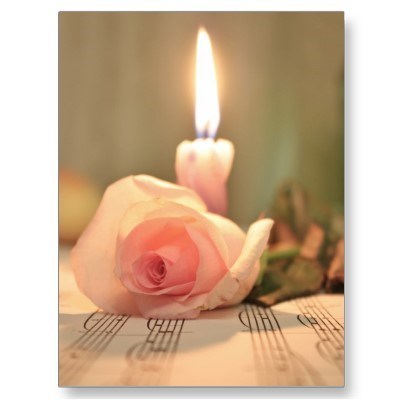 Obituary of Olga Eckert