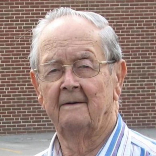 Obituary of Thomas C. Shafer