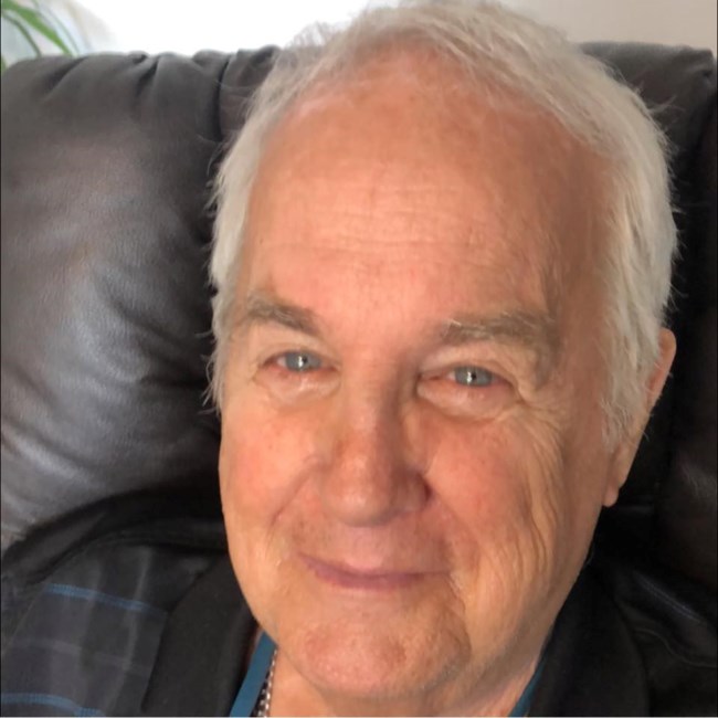 Obituary of Eugène Tremblay