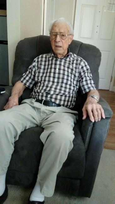 Obituary of Robert "Bob" M. Engel