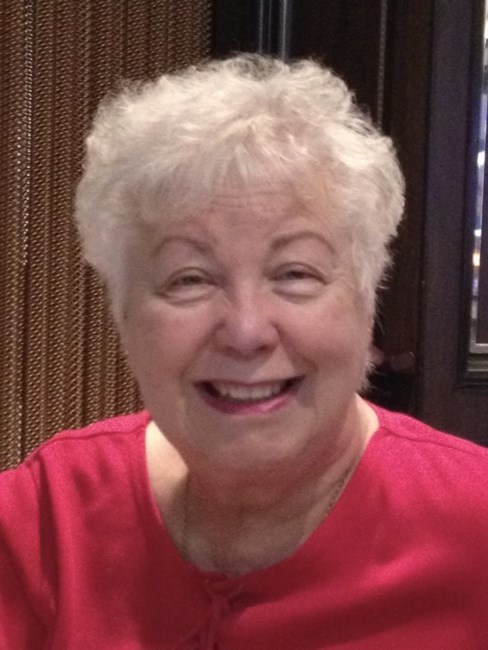 Obituary of Billie Ray Pasquinelli