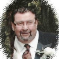 Obituary of James Charles Simpson