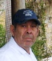 Obituary of Arturo Juarez