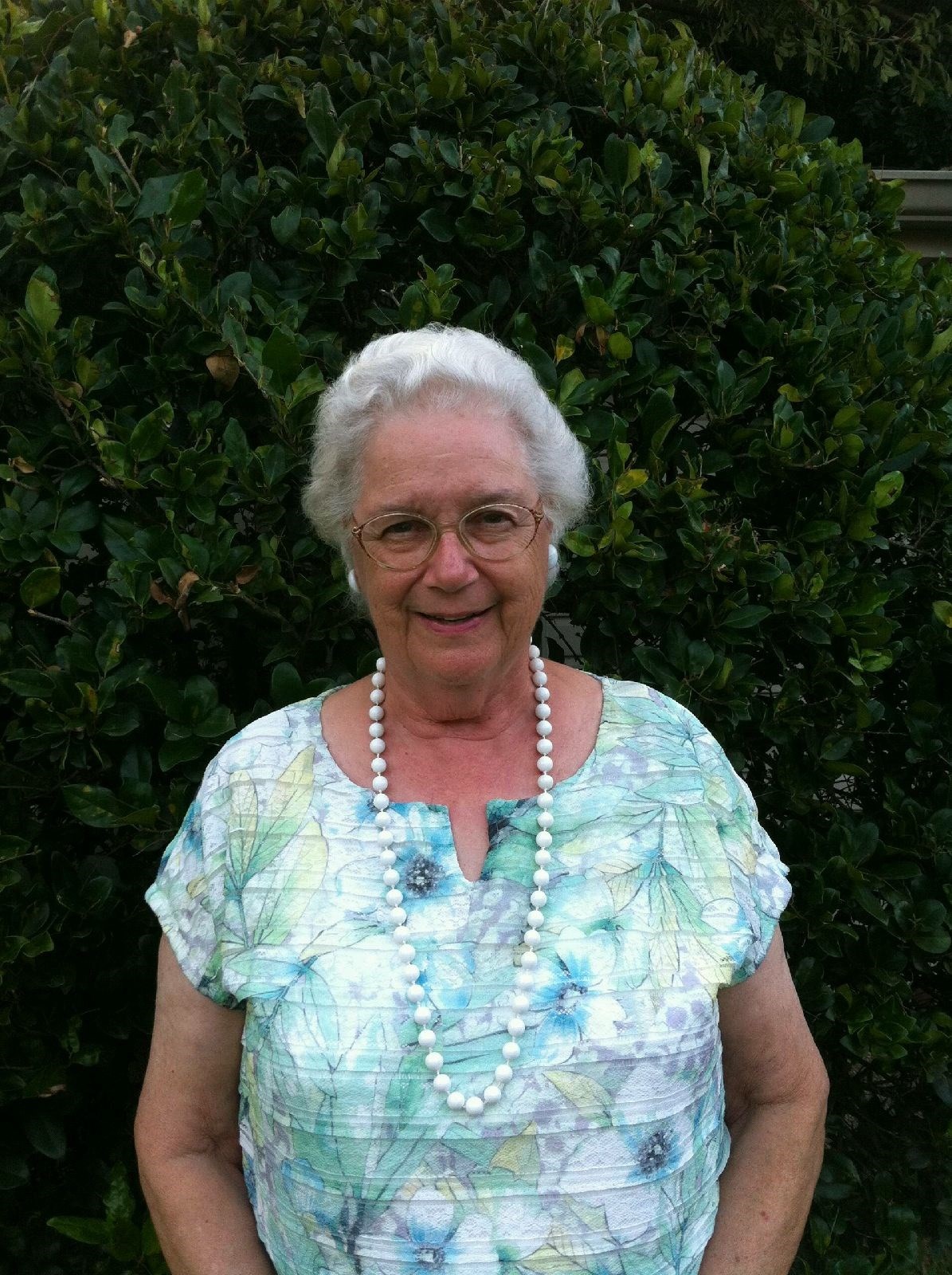 Obituary of Katherine Elizabeth Siebel