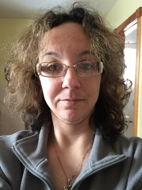 Obituary of Carmela Catinella Ruotolo