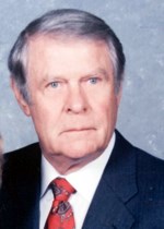 Rhodes Boykin