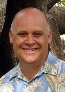 Obituary of John Aaron Bolding