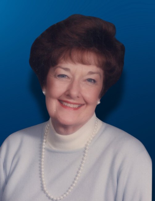 Obituary of Linda Atkins