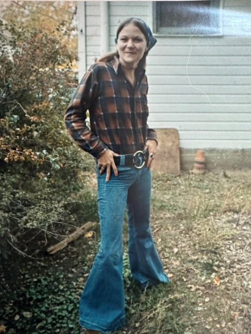 Obituary of Cheryl K Jordan