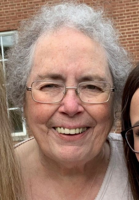 Obituary of Elaine Marian Killmer