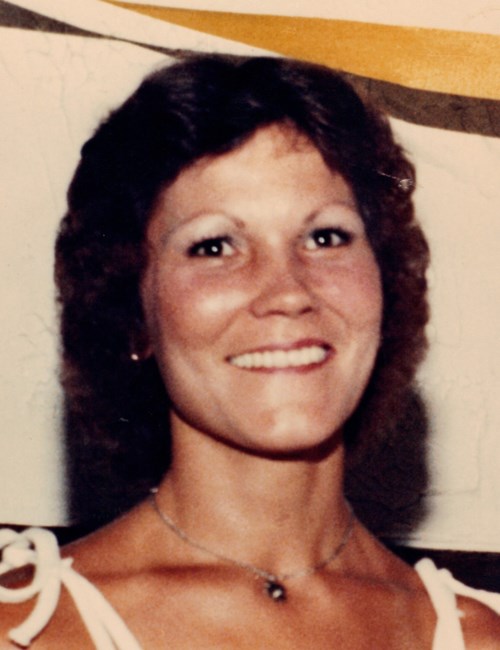 Obituary of Dawn D. Boyd