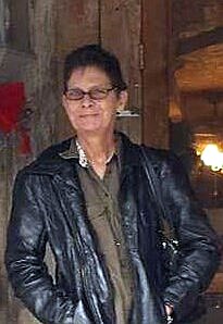 Obituary of Charlotte Shockley