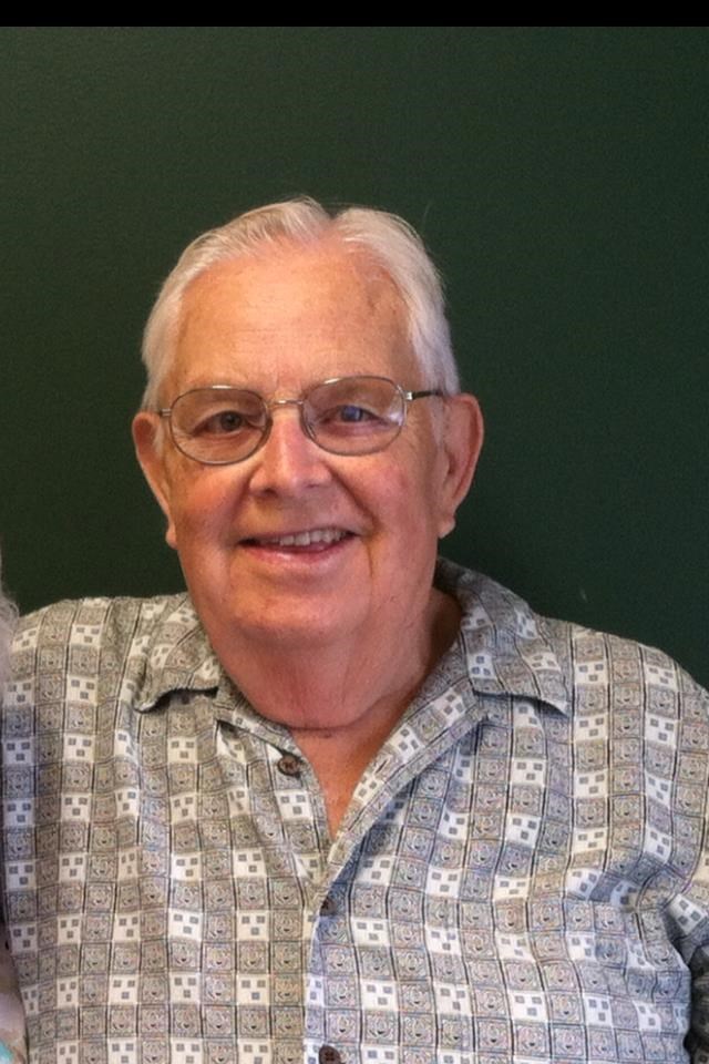 Obituary of Samuel J. Baze