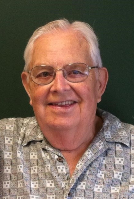 Obituary of Samuel J. Baze