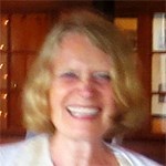 Obituary of Eileen D. Blakeman