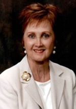 Eleanor Weaver
