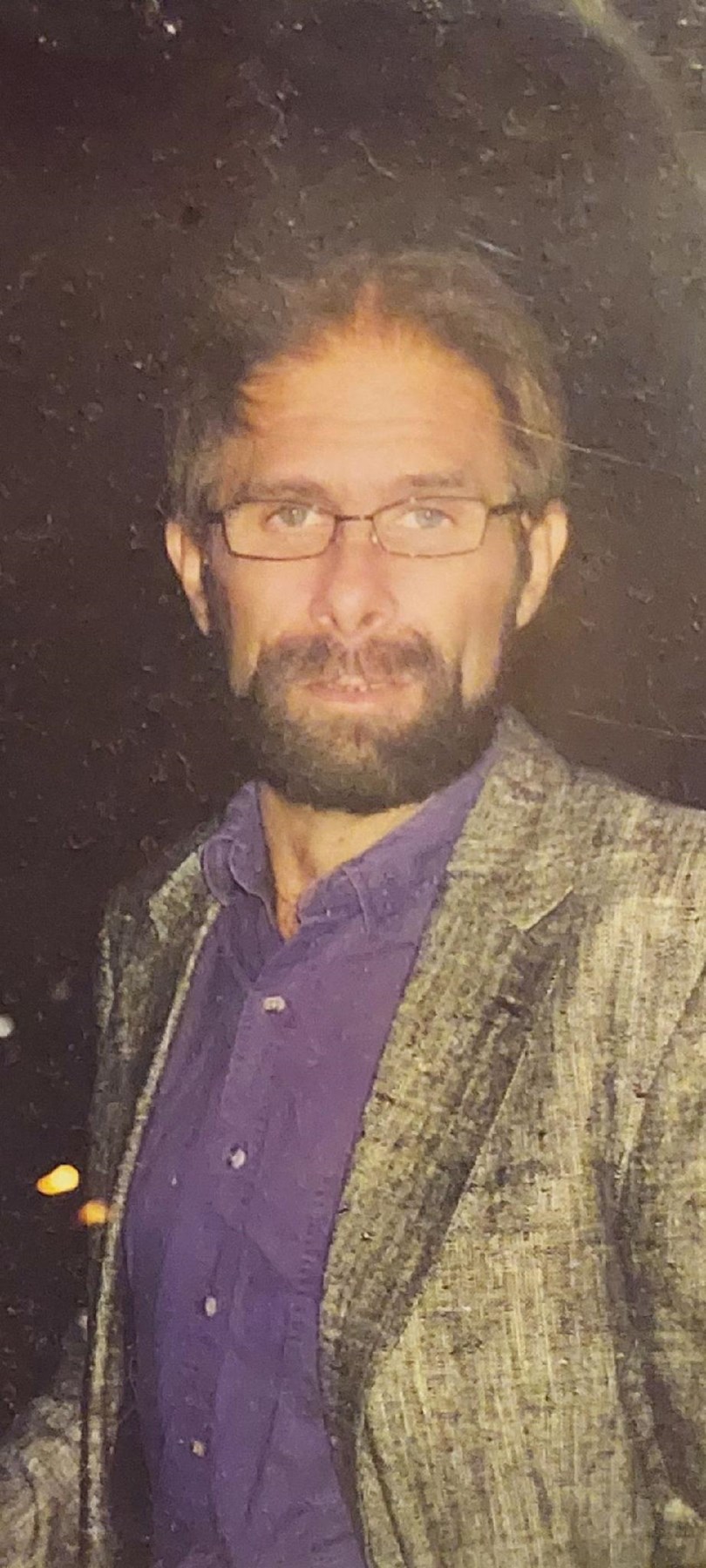 Obituary of Willis Gurney Cagle