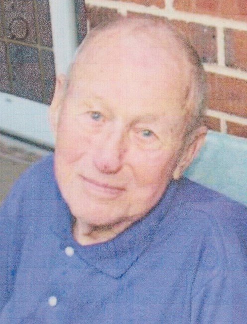 Obituario de Ray G. Wiggins