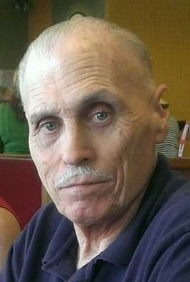 Obituary of James Bridges Henson Jr.