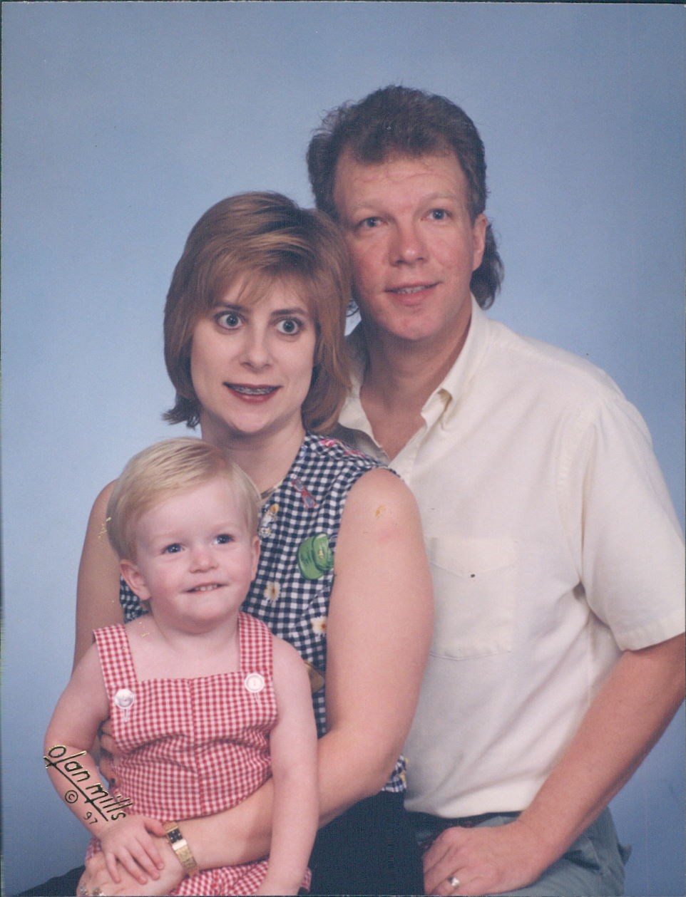 Brandon Hammond Obituary Pickens Sc