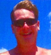 Obituary of Donald F Ely