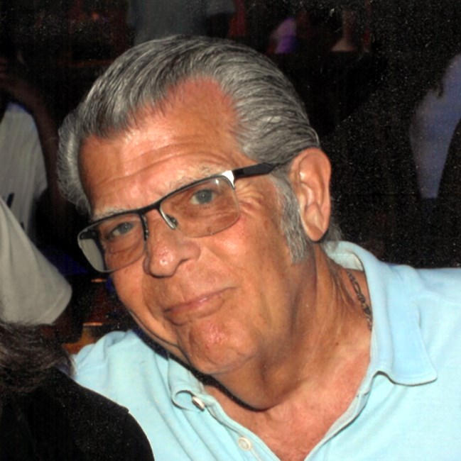 Obituario de Christy "Chris" Hansmann