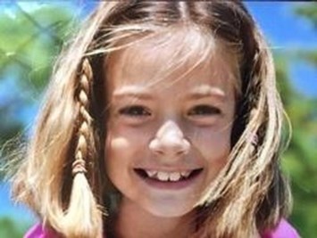Obituary of Bonnie Sanders Burney