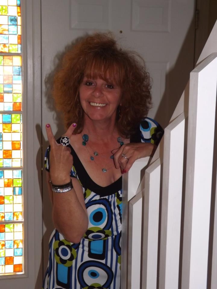 Obituary of Linda Rose Sullivan