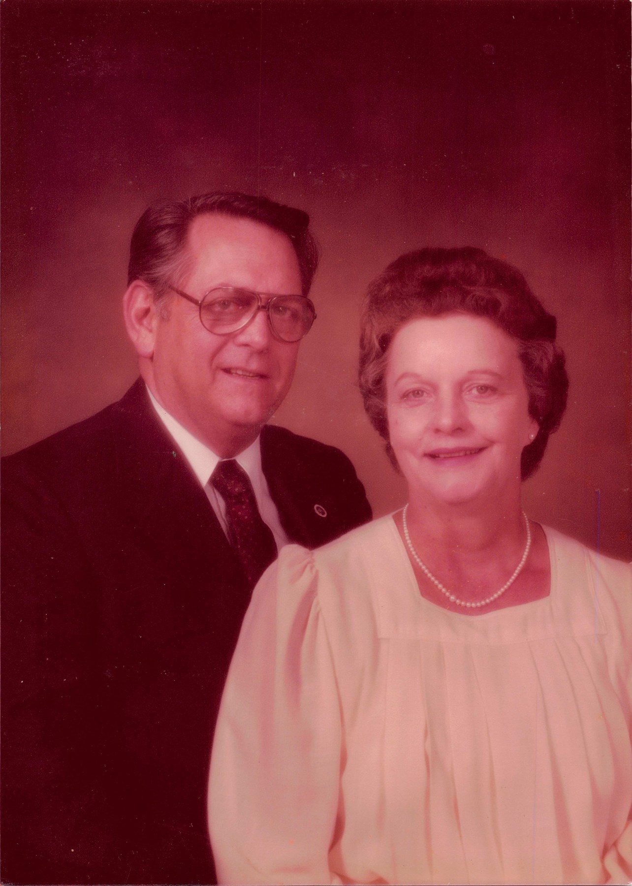 Obituary of Margaret Joanne Conner