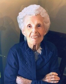 Obituary of Leah Honses
